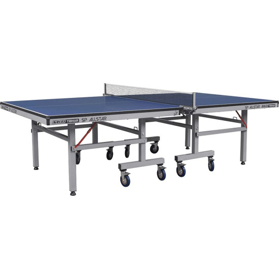 Τραπέζι Ping-Pong SP AllStar Μπλε Τραπέζι Ping-Pong SP AllStar Μπλε
